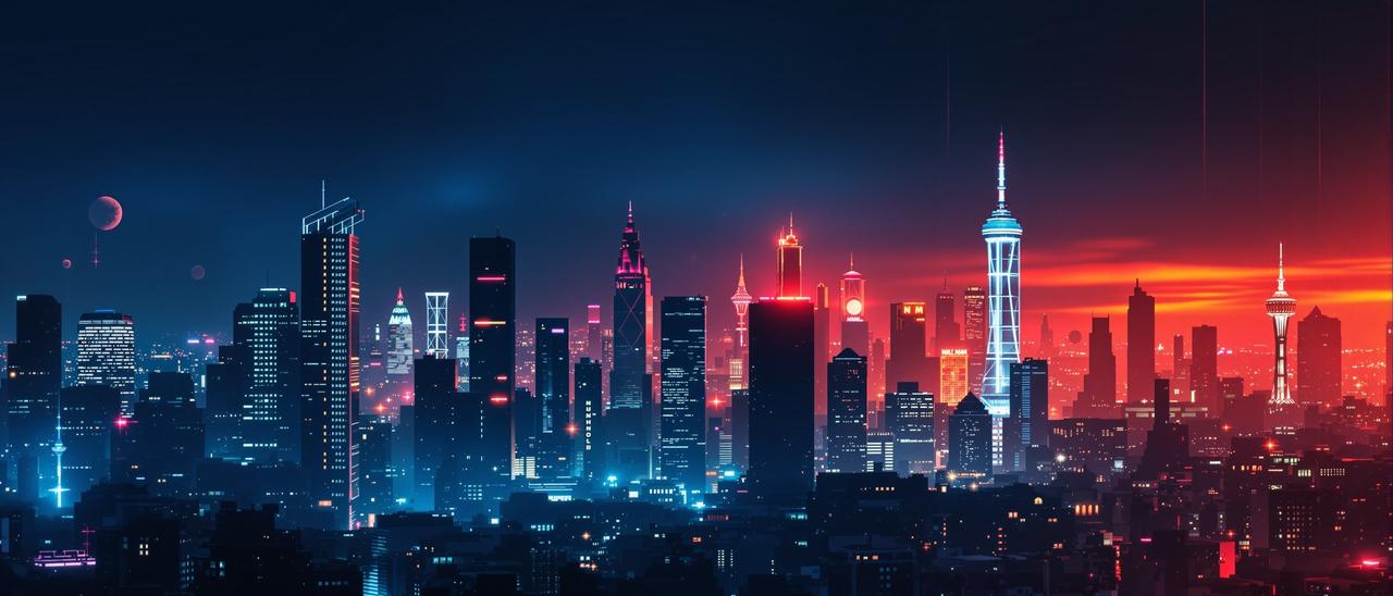 网络时代的吃瓜群众与大理旅游新动向的反差体验